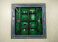 IP65 Pitch 6mm RGB Led Module , Outdoor SMD3535 Led Video Panels Environmental - Friendly