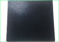 সুপার পাতলা P3.91 মিমি ইন্ডোর ভাড়া LED মরা ঢালাই অ্যালুমিনিয়াম ISO092001 প্রদর্শন