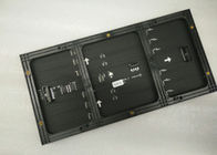 আরজিবি পিক্সেল পিচ 10mm LED ডিসপ্লে মডিউল শ্রেষ্ঠ দেখার দূরত্ব 10 - 80 মি