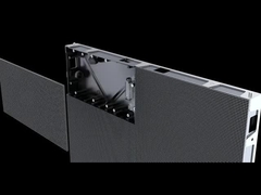 এক্সক্লুসিভ ৬৪০*৪৮০ মিমি ইনডোর ক্যাবিনেট